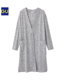 GU | カーディガン/ボレロ