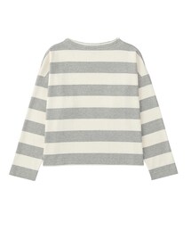 UNIQLO | トップス