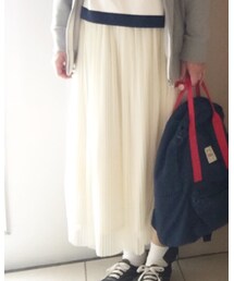 Honeys | スカート