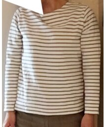 Honeys | Tシャツ/カットソー