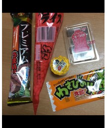 ♡ | その他
