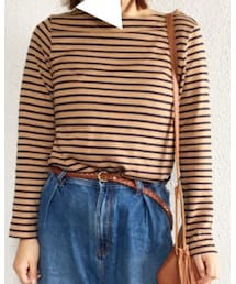 UNIQLO | トップス