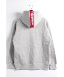 Supreme  | パーカー