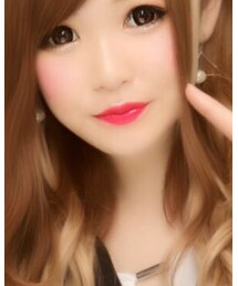 GU | ピアス（両耳用）