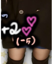 しまむら | ブーツ
