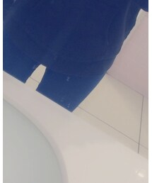 Honeys | デニムパンツ