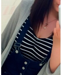 LIPSERVICE | トップス