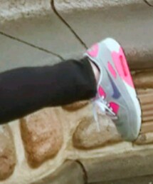 NIKE | スニーカー