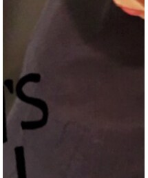 NATURAL BEAUTY | ニット/セーター