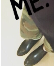 BEAUTY&YOUTH UNITED ARROWS | その他パンツ