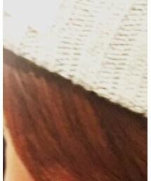 GU | ニットキャップ/ビーニー