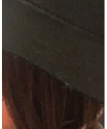 Spick & Span | ハット