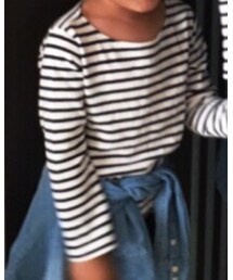 UNIQLO | Tシャツ/カットソー