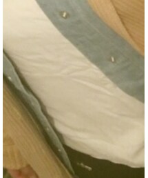 UNIQLO | シャツ/ブラウス