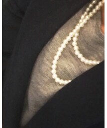 URBAN RESEARCH | ニット/セーター