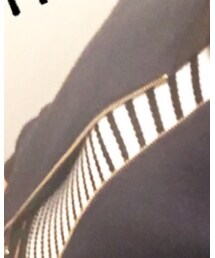 FREE'S MART | ニット/セーター