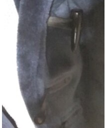 JOURNAL STANDARD | ムートンコート