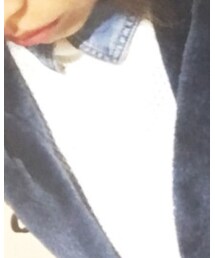 UNIQLO | ニット/セーター