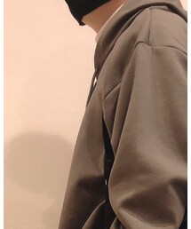 GU | Tシャツ/カットソー