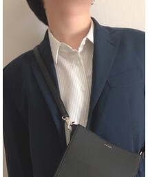 UNIQLO | シャツ/ブラウス
