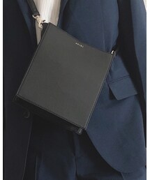 shiki tokyo | ショルダーバッグ