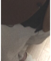 UNIQLO | デニムパンツ