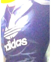 adidas | Tシャツ/カットソー