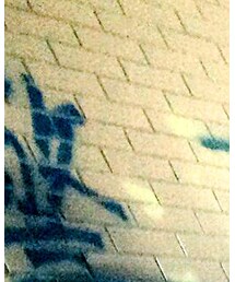 UNIQLO | ライダースジャケット