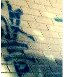 off white | Tシャツ/カットソー