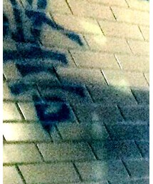 GU | チノパンツ