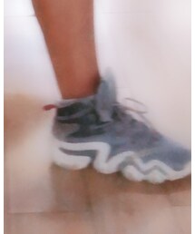 adidas | スニーカー