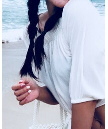 PULL&BEAR | その他トップス