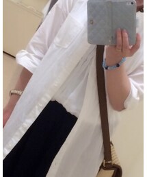 Honeys | シャツ/ブラウス