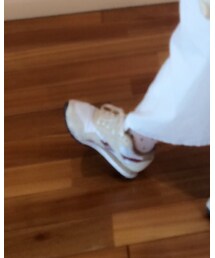 Reebok | スニーカー