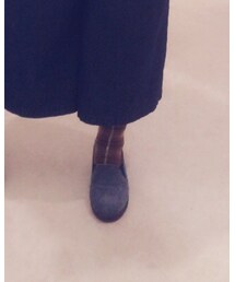 靴下屋 | ソックス/靴下