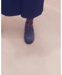 HIDEAWAYS g+ | その他シューズ