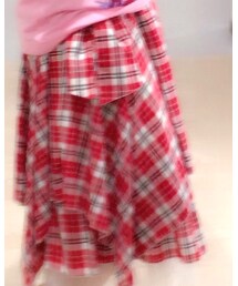 古着 | スカート