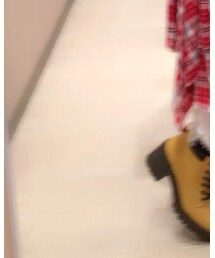 靴下屋 | ソックス/靴下