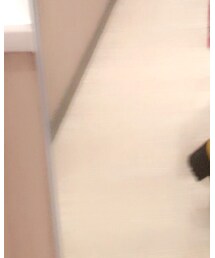 しまむら | ブーツ