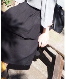 古着 | スカート