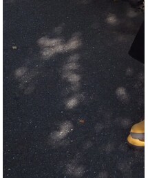 靴下屋 | ソックス/靴下