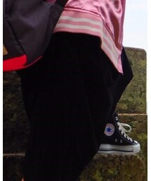 SPINNS | スカート