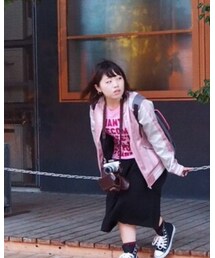 ライブTシャツ | aikoのライブTシャツ、中二病Tシャツ(Tシャツ/カットソー)