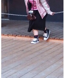 靴下屋 | ソックス/靴下