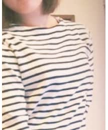 不明 | Tシャツ/カットソー