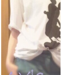 UNIQLO | Tシャツ/カットソー