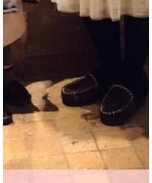 しまむら | その他シューズ