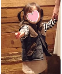 しまむら | ダウンジャケット/コート