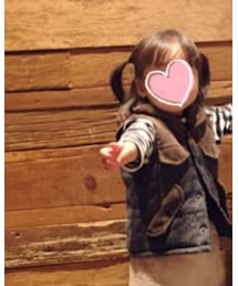 UNIQLO | その他トップス