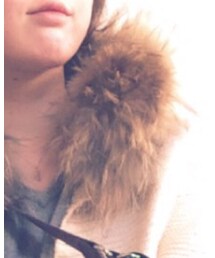 JOURNAL STANDARD | その他アウター